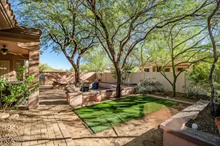 4307 W Lapenna Dr, Anthem, AZ 85087 - Photo 21