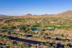 4307 W Lapenna Dr, Anthem, AZ 85087 - Photo 31