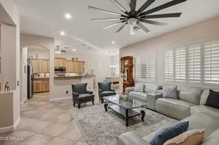 4307 W Lapenna Dr, Anthem, AZ 85087 - Photo 5