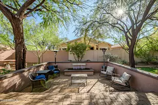 4307 W Lapenna Dr, Anthem, AZ 85087 - Photo 19