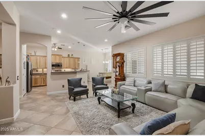 4307 W Lapenna Drive, Anthem, AZ 85087 - Photo 7