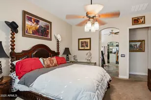 4307 W Lapenna Dr, Anthem, AZ 85087 - Photo 11