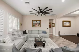 4307 W Lapenna Dr, Anthem, AZ 85087 - Photo 13