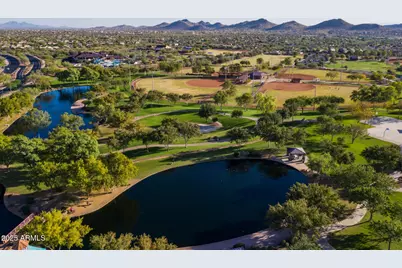 4307 W Lapenna Drive, Anthem, AZ 85087 - Photo 39