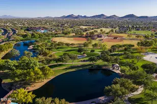 4307 W Lapenna Dr, Anthem, AZ 85087 - Photo 39