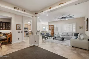 4307 W Lapenna Dr, Anthem, AZ 85087 - Photo 9