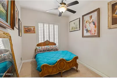 4307 W Lapenna Drive, Anthem, AZ 85087 - Photo 17