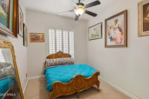 4307 W Lapenna Dr, Anthem, AZ 85087 - Photo 17