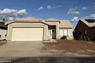 8631 N 112th Ave, Peoria, AZ 85345 - Photo 1