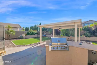 15343 W Ventura Street, Surprise, AZ 85379 - Photo 31