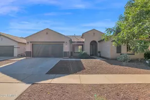 15343 W Ventura St, Surprise, AZ 85379 - Photo 1