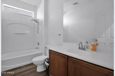 15343 W Ventura Street, Surprise, AZ 85379 - Photo 23