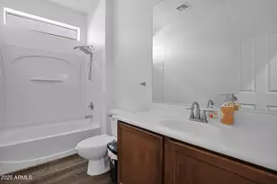 15343 W Ventura St, Surprise, AZ 85379 - Photo 23