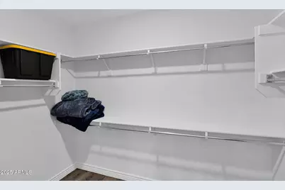 15343 W Ventura Street, Surprise, AZ 85379 - Photo 29