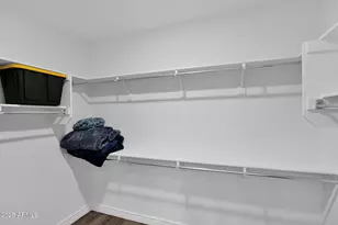 15343 W Ventura St, Surprise, AZ 85379 - Photo 29