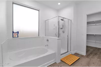 15343 W Ventura Street, Surprise, AZ 85379 - Photo 27