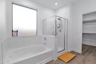 15343 W Ventura St, Surprise, AZ 85379 - Photo 27