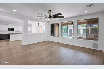 15343 W Ventura Street, Surprise, AZ 85379 - Photo 5