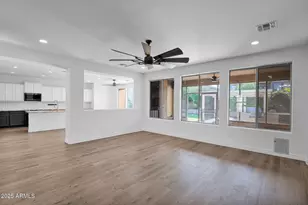 15343 W Ventura St, Surprise, AZ 85379 - Photo 5