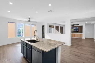 15343 W Ventura St, Surprise, AZ 85379 - Photo 9