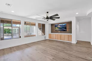 15343 W Ventura St, Surprise, AZ 85379 - Photo 17