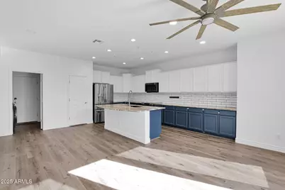 15343 W Ventura Street, Surprise, AZ 85379 - Photo 11