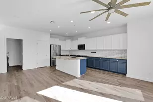 15343 W Ventura St, Surprise, AZ 85379 - Photo 11