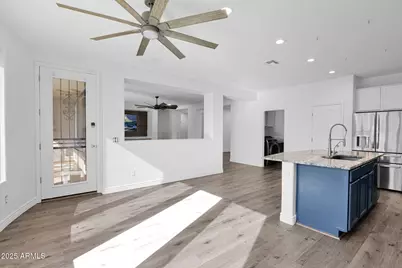 15343 W Ventura Street, Surprise, AZ 85379 - Photo 13