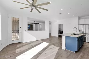 15343 W Ventura St, Surprise, AZ 85379 - Photo 13