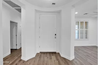 15343 W Ventura Street, Surprise, AZ 85379 - Photo 21