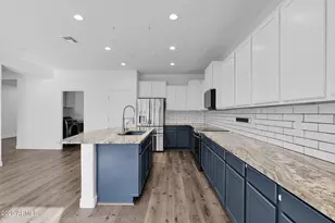 15343 W Ventura St, Surprise, AZ 85379 - Photo 7