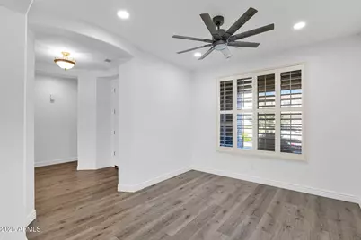 15343 W Ventura Street, Surprise, AZ 85379 - Photo 19