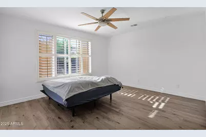 15343 W Ventura Street, Surprise, AZ 85379 - Photo 25