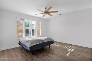 15343 W Ventura St, Surprise, AZ 85379 - Photo 25