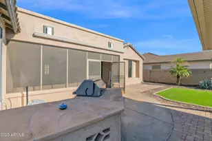 15343 W Ventura St, Surprise, AZ 85379 - Photo 33