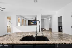 15343 W Ventura St, Surprise, AZ 85379 - Photo 15