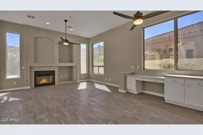 13491 E Estrella Avenue, Scottsdale, AZ 85259 - Photo 7