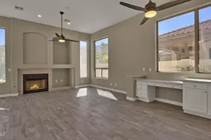 13491 E Estrella Ave, Scottsdale, AZ 85259 - Photo 7