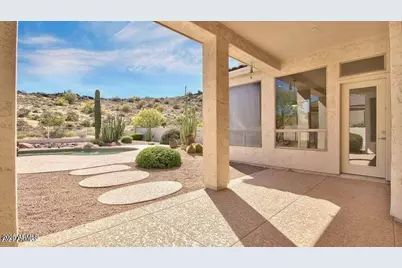 13491 E Estrella Avenue, Scottsdale, AZ 85259 - Photo 21