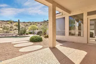 13491 E Estrella Ave, Scottsdale, AZ 85259 - Photo 21