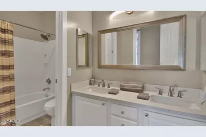 13491 E Estrella Avenue, Scottsdale, AZ 85259 - Photo 15