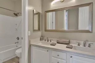 13491 E Estrella Ave, Scottsdale, AZ 85259 - Photo 15