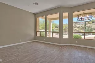 13491 E Estrella Ave, Scottsdale, AZ 85259 - Photo 5