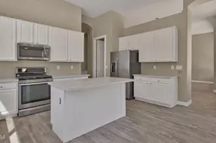 13491 E Estrella Ave, Scottsdale, AZ 85259 - Photo 3