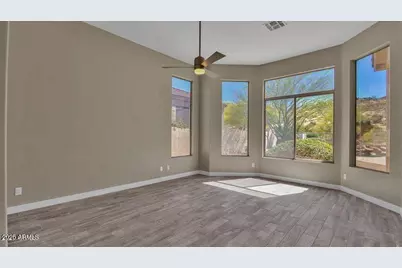 13491 E Estrella Avenue, Scottsdale, AZ 85259 - Photo 9