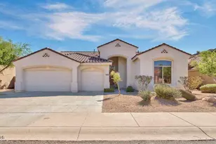 13491 E Estrella Ave, Scottsdale, AZ 85259 - Photo 1