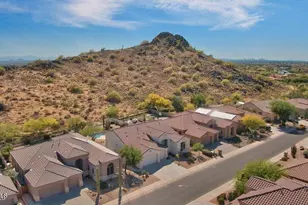 13491 E Estrella Ave, Scottsdale, AZ 85259 - Photo 19