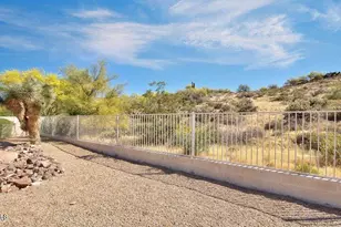 13491 E Estrella Ave, Scottsdale, AZ 85259 - Photo 17