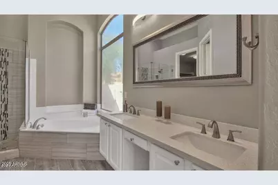 13491 E Estrella Avenue, Scottsdale, AZ 85259 - Photo 11