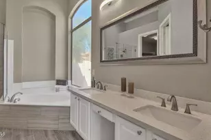 13491 E Estrella Ave, Scottsdale, AZ 85259 - Photo 11